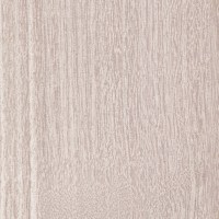 3M™ DI-NOC™ Architectural Finish FW-1754 Fine Wood (1.22 m x 50 m)