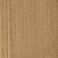 3M™ DI-NOC™ Architectural Finish FW-1755 Fine Wood (1.22 m x 50 m)