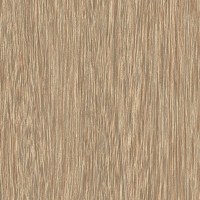 3M™ DI-NOC™ Architectural Finish FW-1756 Fine Wood (1.22 m x 50 m)