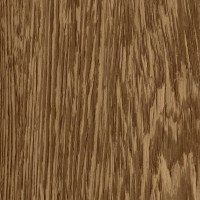 3M™ DI-NOC™ Architectural Finish FW-1763 Fine Wood (1.22 m x 50 m)