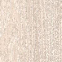 3M™ DI-NOC™ Architectural Finish FW-1765 Fine Wood (1.22 m x 50 m)