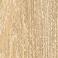 3M™ DI-NOC™ Architectural Finish FW-1766 Fine Wood (1.22 m x 50 m)