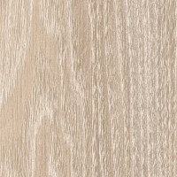 3M™ DI-NOC™ Architectural Finish FW-1767 Fine Wood (1.22 m x 50 m)