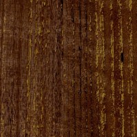 3M™ DI-NOC™ Architectural Finish FW-1768 Fine Wood (1.22 m x 50 m)