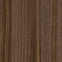 3M™ DI-NOC™ Architectural Finish FW-1770 Fine Wood (1.22 m x 50 m)