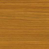 3M™ DI-NOC™ Architectural Finish FW-1771 Fine Wood (1.22 m x 50 m)