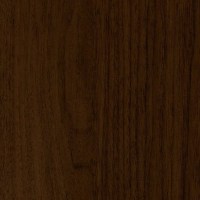 3M™ DI-NOC™ Architectural Finish FW-1801 Fine Wood (1.22 m x 50 m)