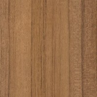 3M™ DI-NOC™ Architectural Finish FW-1805 Fine Wood (1.22 m x 50 m)