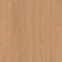 3M™ DI-NOC™ Architectural Finish FW-1810 Fine Wood (1.22 m x 50 m)