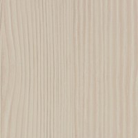 3M™ DI-NOC™ Architectural Finish FW-1811 Fine Wood (1.22 m x 50 m)