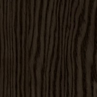 3M™ DI-NOC™ Architectural Finish FW-1970 Fine Wood (1.22 m x 50 m)