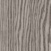 3M™ DI-NOC™ Architectural Finish FW-1971 Fine Wood (1.22 m x 50 m)