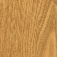 3M™ DI-NOC™ Architectural Finish FW-1972 Fine Wood (1.22 m x 50 m)