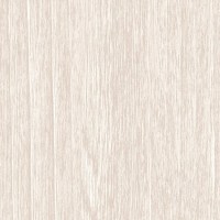 3M™ DI-NOC™ Architectural Finish FW-1974 Fine Wood (1.22 m x 50 m)