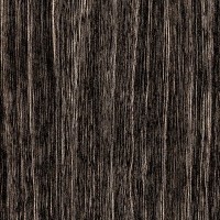 3M™ DI-NOC™ Architectural Finish FW-1975 Fine Wood (1.22 m x 50 m)