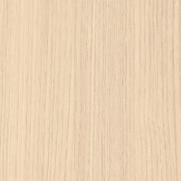 3M™ DI-NOC™ Architectural Finish FW-1976 Fine Wood (1.22 m x 50 m)