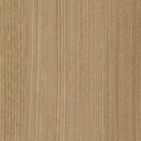 3M™ DI-NOC™ Architectural Finish FW-1977 Fine Wood (1.22 m x 50 m)