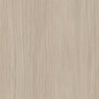 3M™ DI-NOC™ Architectural Finish FW-1978 Fine Wood (1.22 m x 50 m)