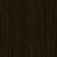 3M™ DI-NOC™ Architectural Finish FW-1979 Fine Wood (1.22 m x 50 m)