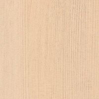 3M™ DI-NOC™ Architectural Finish FW-1980 Fine Wood (1.22 m x 50 m)