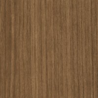 3M™ DI-NOC™ Architectural Finish FW-1983 Fine Wood (1.22 m x 50 m)