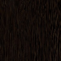 3M™ DI-NOC™ Architectural Finish FW-1984 Fine Wood (1.22 m x 50 m)