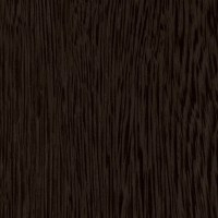 3M™ DI-NOC™ Architectural Finish FW-1985 Fine Wood (1.22 m x 50 m)