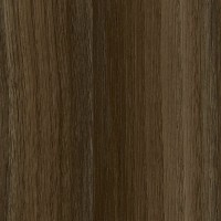 3M™ DI-NOC™ Architectural Finish FW-1986 Fine Wood (1.22 m x 50 m)