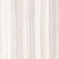 3M™ DI-NOC™ Architectural Finish FW-1987 Fine Wood (1.22 m x 50 m)