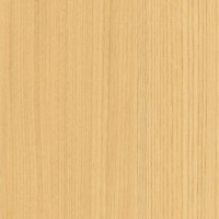 3M™ DI-NOC™ Architectural Finish FW-1988 Fine Wood (1.22 m x 50 m)