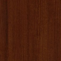 3M™ DI-NOC™ Architectural Finish FW-232 Fine Wood (1.22 m x 50 m)