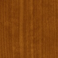 3M™ DI-NOC™ Architectural Finish FW-233AR Fine Wood (1.22 m x 25 m)