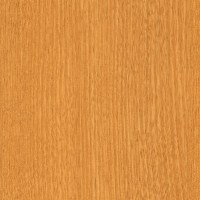 3M™ DI-NOC™ Architectural Finish FW-234 Fine Wood (1.22 m x 50 m)