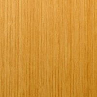 3M™ DI-NOC™ Architectural Finish FW-236 Fine Wood (1.22 m x 50 m)