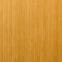 3M™ DI-NOC™ Architectural Finish FW-236AR Fine Wood (1.22 m x 25 m)