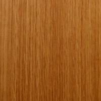 3M™ DI-NOC™ Architectural Finish FW-237 Fine Wood (1.22 m x 50 m)