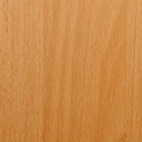 3M™ DI-NOC™ Architectural Finish FW-327 Fine Wood (1.22 m x 50 m)