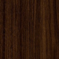 3M™ DI-NOC™ Architectural Finish FW-330 Fine Wood (1.22 m x 50 m)