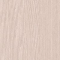 3M™ DI-NOC™ Architectural Finish FW-336 Fine Wood (1.22 m x 50 m)