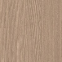 3M™ DI-NOC™ Architectural Finish FW-337 Fine Wood (1.22 m x 50 m)