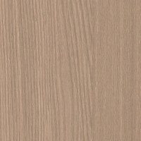 3M™ DI-NOC™ Architectural Finish FW-337AR Fine Wood (1.22 m x 25 m)