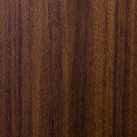 3M™ DI-NOC™ Architectural Finish FW-338 Fine Wood (1.22 m x 50 m)