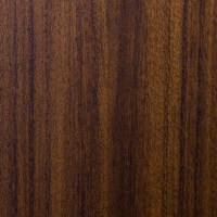 3M™ DI-NOC™ Architectural Finish FW-338AR Fine Wood (1.22 m x 25 m)