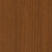 3M™ DI-NOC™ Architectural Finish FW-502 Fine Wood (1.22 m x 50 m)