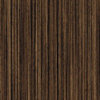 3M™ DI-NOC™ Architectural Finish FW-521 Fine Wood (1.22 m x 50 m)