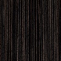 3M™ DI-NOC™ Architectural Finish FW-522 Fine Wood (1.22 m x 50 m)