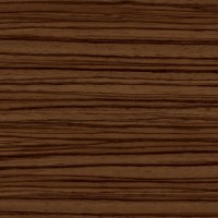 3M™ DI-NOC™ Architectural Finish FW-606 Fine Wood (1.22 m x 50 m)