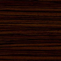 3M™ DI-NOC™ Architectural Finish FW-607 Fine Wood (1.22 m x 50 m)