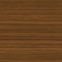 3M™ DI-NOC™ Architectural Finish FW-609 Fine Wood (1.22 m x 50 m)