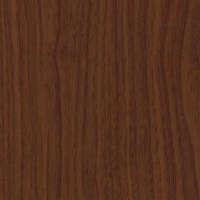 3M™ DI-NOC™ Architectural Finish FW-613 Fine Wood (1.22 m x 50 m)